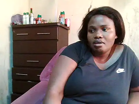 sexybigboobz webcam
