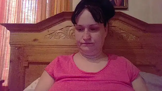 _squirty_cum_lady_ webcam