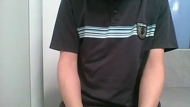 nole_china7 webcam