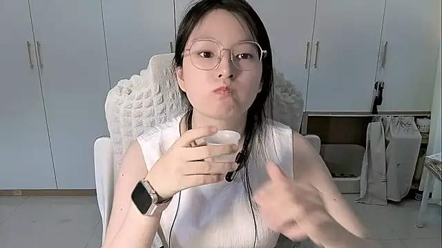 Erya-369 webcam