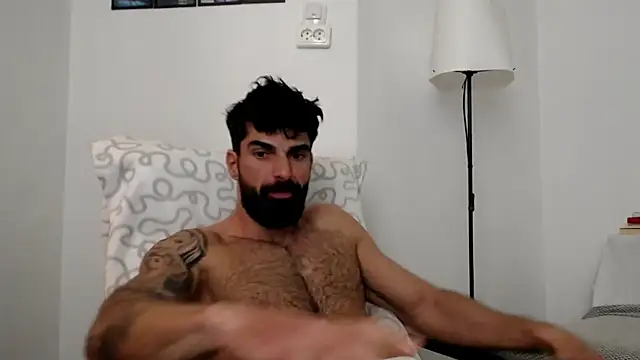 Verycutex webcam