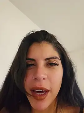 Yaaaaanee2