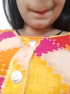 Babe_Doll04
