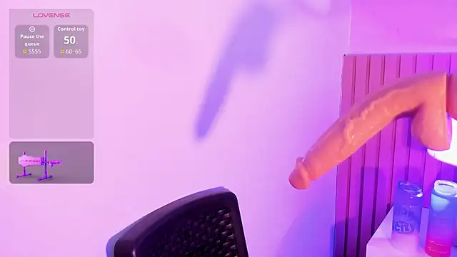 irene_lopes