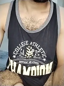 Mr_Hotyy webcam