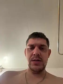 Mark1404 webcam