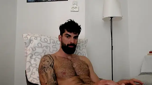 Verycutex live sex cam