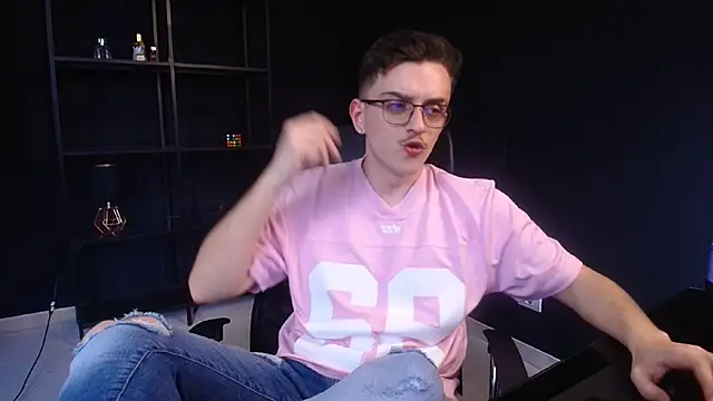 FelixStarkk