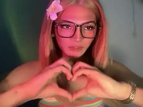 fuckingkeysha webcam