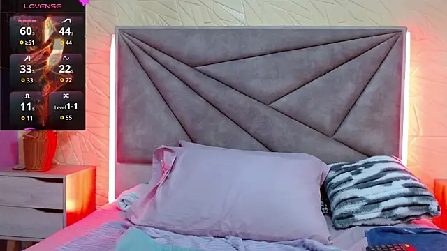 Esmeralda_oikos webcam