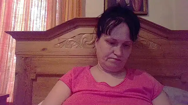 _squirty_cum_lady_ webcam