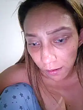 salome_drasin webcam