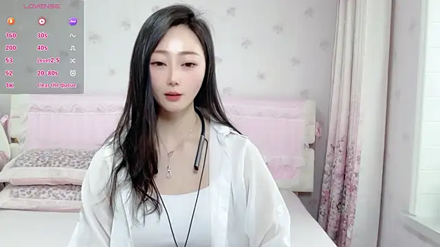 anjila888 webcam