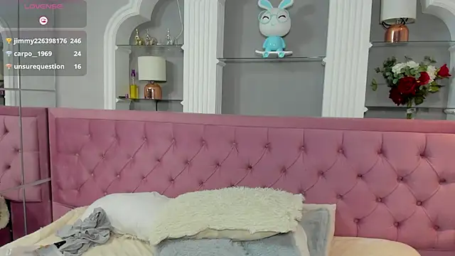 _chelsea_24 webcam