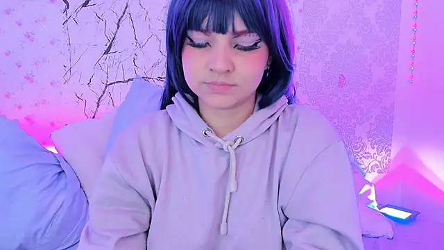 meimurasaki webcam