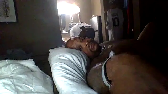 blaccowboy88 webcam