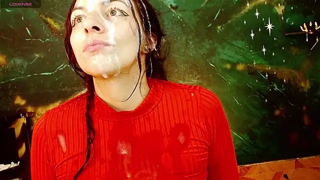 julieth_sex1 webcam