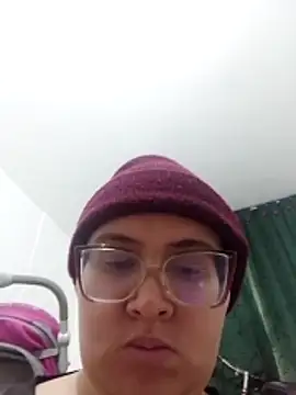 johannasexy97 webcam