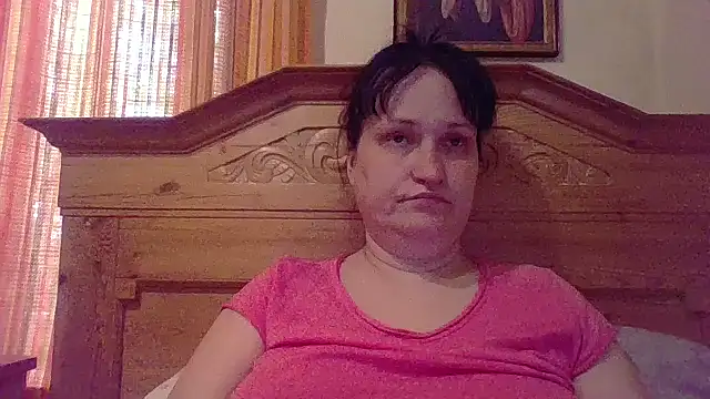 _squirty_cum_lady_ webcam