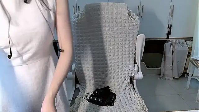 Erya-369 webcam