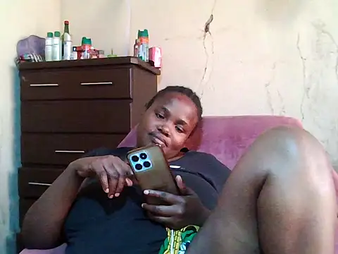 sexybigboobz webcam