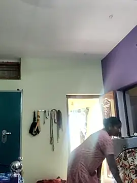 yamini1431 webcam