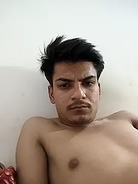Hard_Core_Fucker webcam