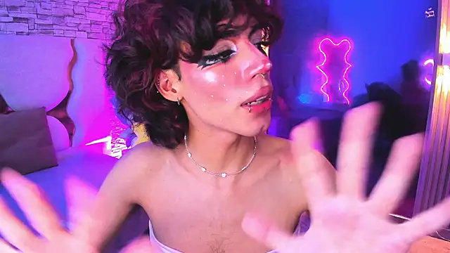 kaisage_tay webcam