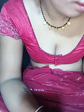 Super_bhabhi_Indian webcam
