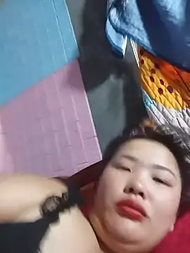 Irene-01 webcam