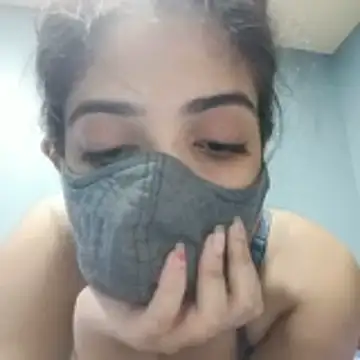 sanayabose7 webcam