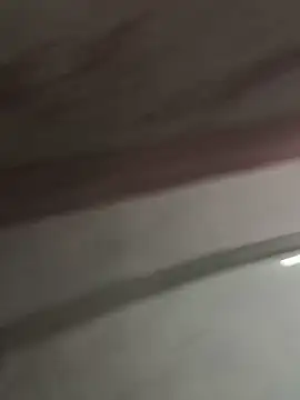 luciferlust webcam
