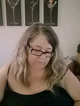 sex2 webcam