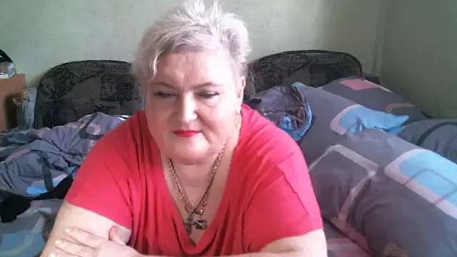 Lana555 webcam