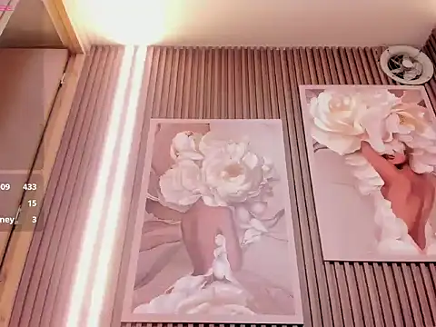 your_sissytrans webcam