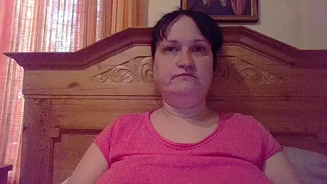 _squirty_cum_lady_ live sex cam