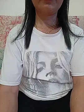 Doremon_95 webcam