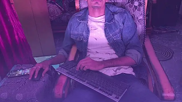 zihan777 webcam