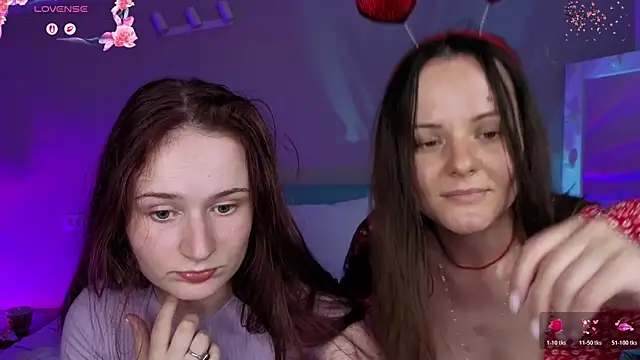 L1ittle_kitty_ webcam