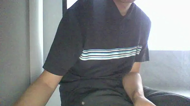 nole_china7 webcam