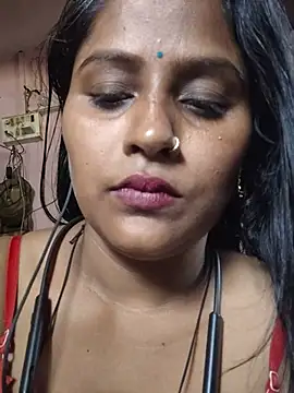 Jasmine_Januja