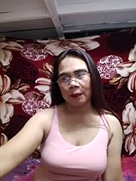 erma_joy webcam