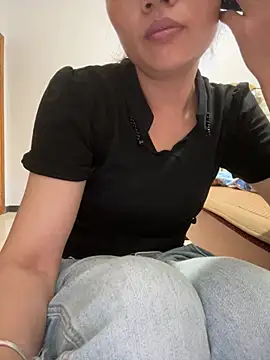 cmvoo webcam
