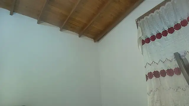 Vlad__night webcam