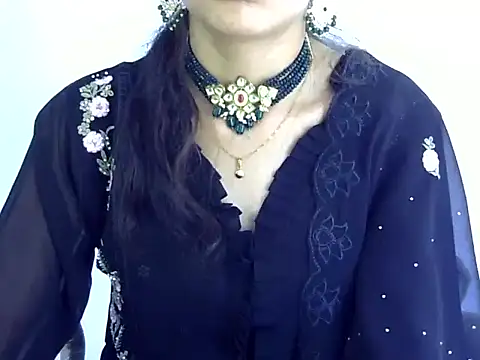 Mehaak_ webcam