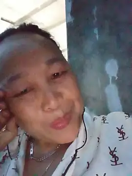 heesuu11 webcam
