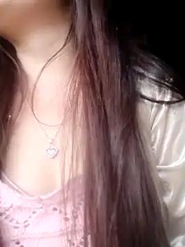 Abi-ni webcam