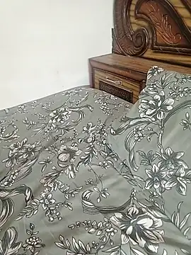 Reshma_Hot76 webcam