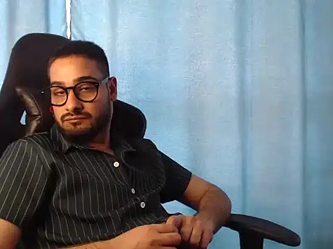 MajesticGOLD webcam
