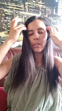rposhta1991 webcam